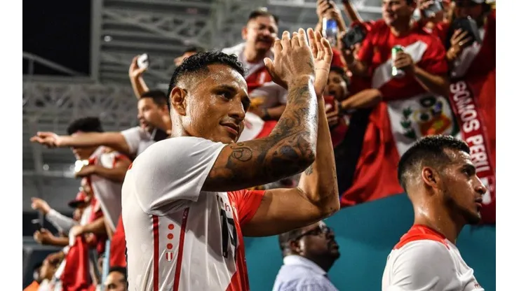 Casi para censura: el polémico título de un medio peruano tras la goleada a Chile