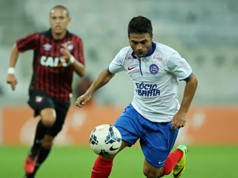 El primo de Messi estalló de furia y le respondió con todo a Maradona