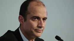 La FEMEXFUT se puso fecha para conseguir un entrenador para el Tri.