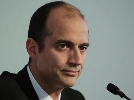 La Femexfut se puso una fecha límite para contratar al nuevo entrenador del Tri