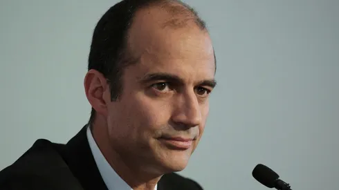 La FEMEXFUT se puso fecha para conseguir un entrenador para el Tri.