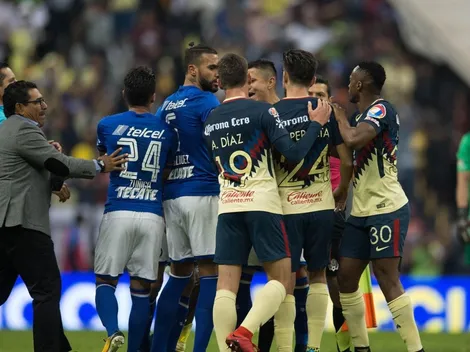 Finalmente no habrá cambio de fecha para el Clásico Joven