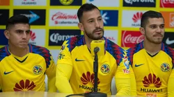 Grandes compañeros.