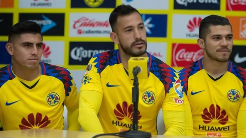 Grandes compañeros.