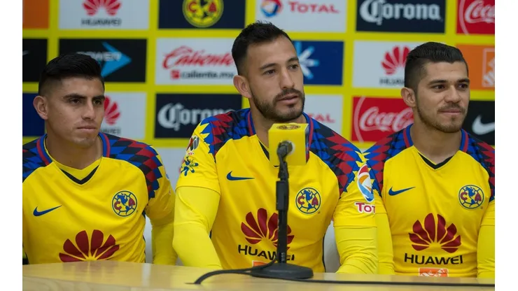 Grandes compañeros.