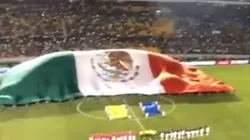 GENIAL. El Tricolor, contra los viejos conocidos ticos.