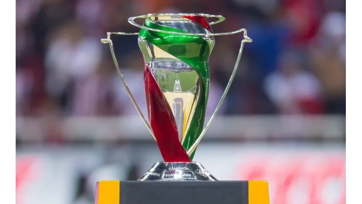 CODICIADA. Después de la Fecha FIFA tendrán lugar los partidos.