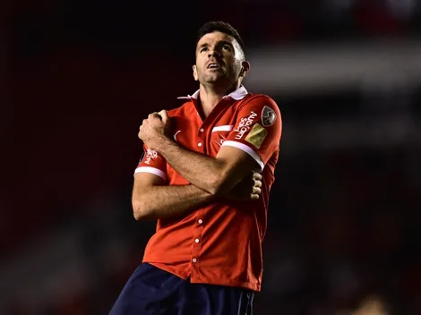 ¿Boca o River? A Gigliotti le preguntaron quién llega a la final de la Libertadores y explotó todo