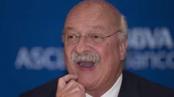 Bonilla quiere competir con Europa.