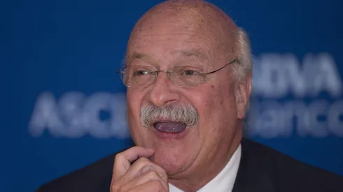 Bonilla quiere competir con Europa.