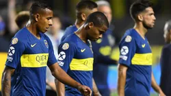 Boca tiene un nuevo enemigo: Clarín