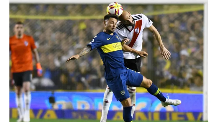 Zárate está lleno de confianza para ganar la Libertadores
