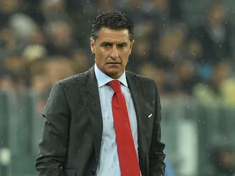 La leyenda del Real Madrid que publicó un enigmático mensaje con Julen Lopetegui en la cuerda floja