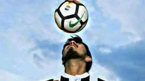 Una farsa pocas veces vista.