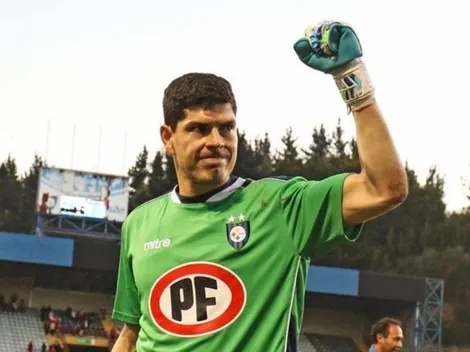 Boca le dio la bienvenida a Lampe y ya lo mostró con la azul y oro