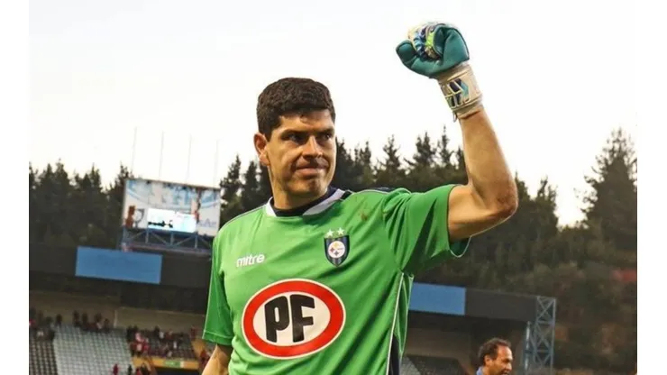 Boca le dio la bienvenida a Lampe y ya lo mostró con la azul y oro