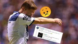 Chivas puso mal el escudo de Puebla y fueron trolleados de gran manera por su error