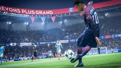 Así será el EA Sports FIFA 19 global series rumbo a FIFA eWorld Cup 2019