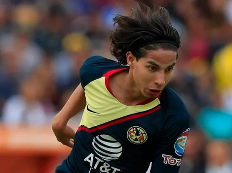 Bomba del Francotirador: Lainez habría pagado para tener su estrella por premio a la trayectoria