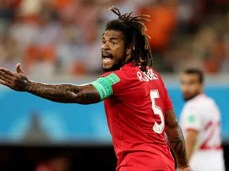 Día y horario del amistoso de Japón vs Panamá por la fecha FIFA