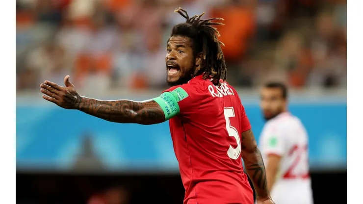 Japón y Panamá se enfrentan por un nuevo amistoso correspondiente a la fecha FIFA.