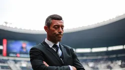 La Máquina de Caixinha recibió una dura acusación