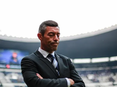 La Máquina de Caixinha recibió una dura acusación