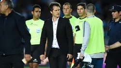 Lo que faltaba en Boca: Guillermo pidió consejo a la AFA