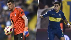 Los cinco jugadores que son baja para la Selección Argentina