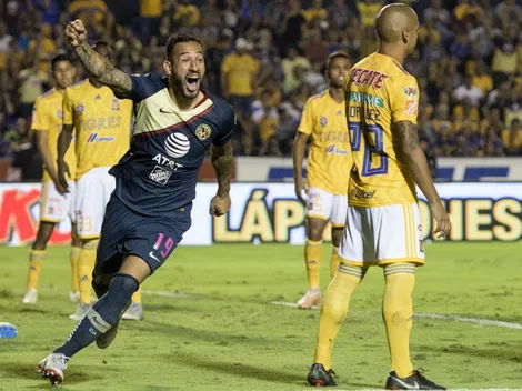 A los Regios no les alcanzó la billetera contra los grandes