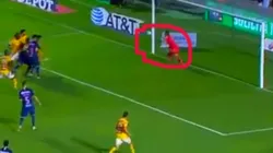 IMPECABLE. El 1 argentino voló y voló nomás.