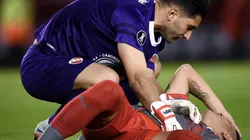 El dato que prueba que River dejó destrozado a Independiente