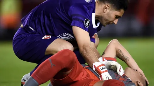 El dato que prueba que River dejó destrozado a Independiente