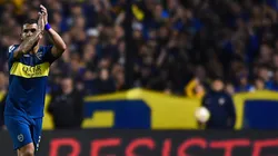 Tevez y su gran chance de la temporada en Boca