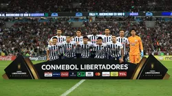 ¿Qué jugadores se van y quedan la otra temporada?