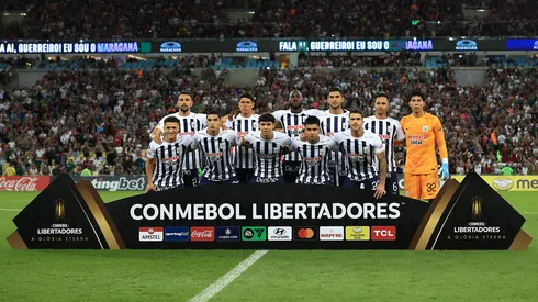 ¿Qué jugadores se van y quedan la otra temporada?