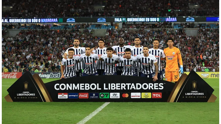 ¿Qué jugadores se van y quedan la otra temporada?