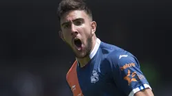 Qué canal transmite en México Puebla vs. Lobos BUAP por la Liga MX