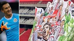 GENIAL. Van por la venganza tras la eliminación en la Copa MX.