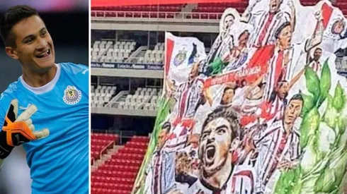 GENIAL. Van por la venganza tras la eliminación en la Copa MX.