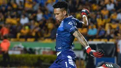 El exjugador de Juan Aurich viajará a Estados Unidos para sumarse al plantel peruano.