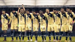 Cecilio Domínguez no será de la partida.