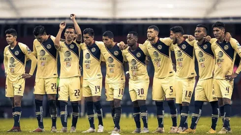 Cecilio Domínguez no será de la partida.