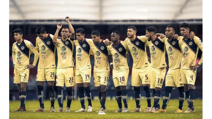 Cecilio Domínguez no será de la partida.