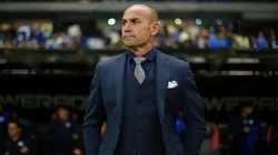 La frase de Paco Jémez que podría caer mal en todo Cruz Azul
