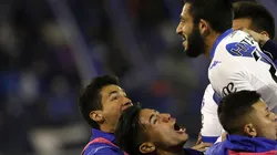 Ver en VIVO San Martín vs Vélez por la Superliga