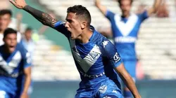 Qué canal transmite en Argentina San Martín de San Juan vs Vélez por la Superliga Argentina