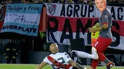 La frase de Niembro que hizo re calentar a los hinchas de Independiente (y a los de Boca)