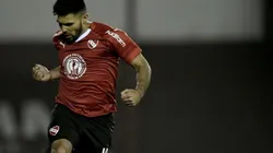 VER EN VIVO: Patronato vs. Independiente por la Superliga