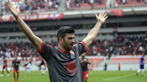 Qué canal transmite en Argentina Patronato vs Independiente por la Superliga